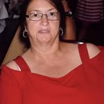 Pam Crider Tucker - @pam_cridertucker - Instagram