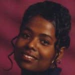 Pam Tucker Crider - @c0c040 - Instagram