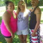 Pamela Crider - Facebook