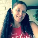 Pamela Crider - @pamelacrider - Instagram