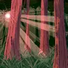Pamela Crider - @pamela.crider41 - TikTok