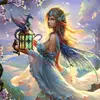 Pamela Crider - @pamela.crider - TikTok