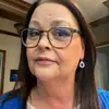 Pamela K Crider - @pamelakcrider - TikTok