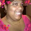 pamelacrider - @pamela.crider4 - TikTok