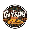 Crispy_Pam - @crispy_pam - TikTok