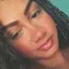 ️ - @pam.crispriv1 - TikTok