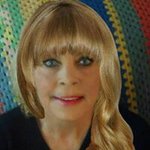 Pam  Crisp Roberts - @pam_crisp__roberts - Instagram