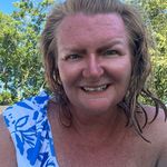 Pam Crisp - @crisppartyof5 - Instagram