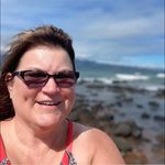 Pam Crisp - @crisprealtor4u - Instagram
