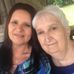 Pam Crisp - Facebook