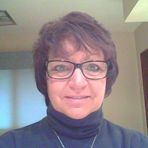 Pam Crisp - Facebook