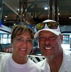 Pam Crisp - Facebook