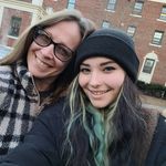 Pam Crisp - @crisp4298 - Instagram