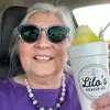 Pam Crisp - @pamcrisp4 - TikTok