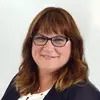 Pam Crisp your Realtor - @pamcrisprealtor1 - TikTok