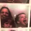 pamcrisp869 - @pamcrisp869 - TikTok