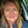 PamCrisp - @user7246924050747 - TikTok