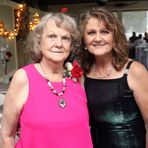Pamela Crisp - Facebook