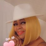 Pamela Crisp - Facebook