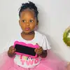 Pamela🌸💕 - @pamelacrisp - TikTok