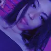 Pamella / mamãe da Cecília 🎀 - @pamcrispim011 - TikTok