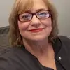 pamstrangecrisp - @pamstrangecrisp - TikTok