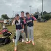 cullensspam06 - @cullensspam06 - TikTok