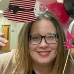 Pam Cullen - @pamela.cullen.18 - Instagram