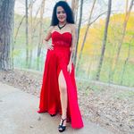 Pam Carcamo - @pam_cullen13 - Instagram