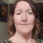 Pam Cullen - @pam_cullen - Instagram