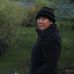 Pam Cullen - Facebook