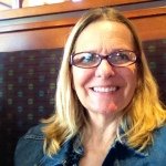 Pam Cullen - @paminpoway - Instagram