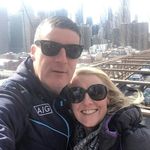 pam cullen - @cullen4039 - Instagram