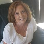Pam Cullen - @pamkcullen - Instagram