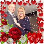 Pam Cullen - @pamela.cullen.756 - Instagram