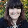 Pam Cullen - @pamcullen - TikTok