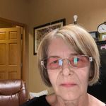 Pam cullen - @pamcullen2 - Instagram