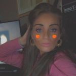 Pam Cullen - @pam.cullen82 - Instagram