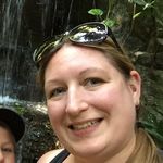 Pam Cullen - @pncullen - Instagram