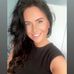 Pam Cullen - Facebook