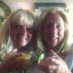 Pam Cullen Burke - @cullenpam - Instagram
