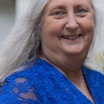 Pam Cullen Penrose - @pamcullenpenrose - Instagram