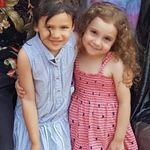 Pam Doll Malvina Cullen - @pamdollcullen - Instagram