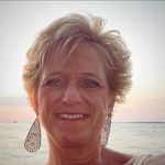 Pam Fisher Cullen - @pamfishercullen - Instagram