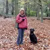 pamcullen5 - @pamcullen5 - TikTok
