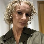 Pamela Campbell - @pam_cullen100 - Instagram