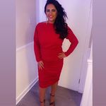 Pamela Cullen - @cullen.pam - Instagram
