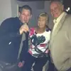 pamelacullen317 - @pamelacullen317 - TikTok