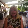pamelacullen481 - @pamelacullen481 - TikTok