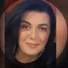 pamelacullen - @pamelacullen - TikTok